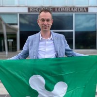 riccardo pase (@riccardo_pase) 's Twitter Profile