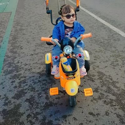 Meitaata28's profile picture. Gendis Sekar Kinasih ❤️