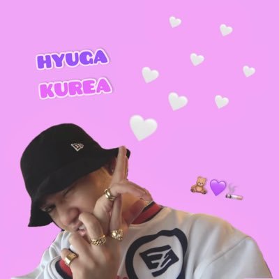 コムドットがなんばーわんでおんりーわん☝🏼💞 ︎︎ ︎︎2021.02 ~ ︎︎ 浮上ほぼないですが、ツイートは見てます👀♡
