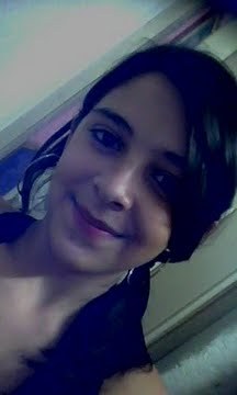 RhamandaQueiroz's profile picture. ♥ ₪ Aprendi que se aprende errando, que o silêncio é a melhor resposta, quando se ouve uma bobagem, que os amigos a gente conquista mostrando o que somos.