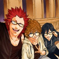壱🍕 (@7pyu9d323id2rnn) 's Twitter Profile