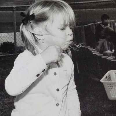 lsai2105's profile picture. Self Employed