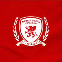 Nailsea United(@NailseaUnited) 's Twitter Profileg