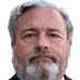 Fabian Torres Suarez (@fabiantorressua) Twitter profile photo Fabian Torres Suarez (@fabiantorressua) Twitter profile photo