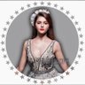 RubinaUpdates's profile picture. 𝐎𝐟𝐟𝐢𝐜𝐢𝐚𝐥 𝐅𝐚𝐧𝐏𝐚𝐠𝐞 𝐀𝐜𝐜𝐨𝐮𝐧𝐭 𝐎𝐟 @RubiDilaik 💎