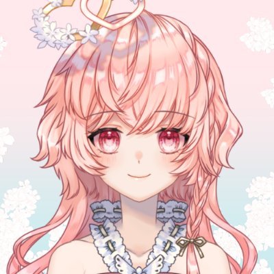 SpicaTubeで活動中のVtuber、空色羽乃といいます。ＳＮＳはあまり慣れてないのですが、よろしくお願いします！
ママパパ→@papermoon_game