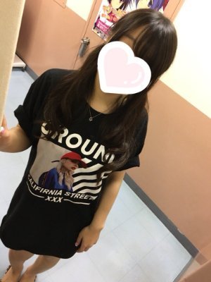 初めてオフパコなので優しい方がいいな🤗童貞を奪われたい子に出会いたい♪💕#痴女もどき