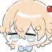 ๐ฅ๐work is tiring๐๐ฅ (@nyomnomm) Twitter profile photo ๐ฅ๐work is tiring๐๐ฅ (@nyomnomm) Twitter profile photo