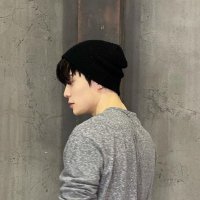 Dev ✩ (@jaeviitsme) 's Twitter Profile