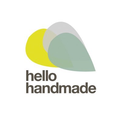 Du liebst schöne Dinge, gemacht mit Hand, Herz & Kopf?
💪 Komm vorbei: hello handmade Markt
👀 10. November 2024
👣 Kampnagel, Hamburg