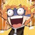 Carlettz (@thawat23982777) Twitter profile photo Carlettz (@thawat23982777) Twitter profile photo