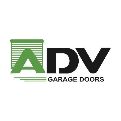 advgarage_doors Profile Picture