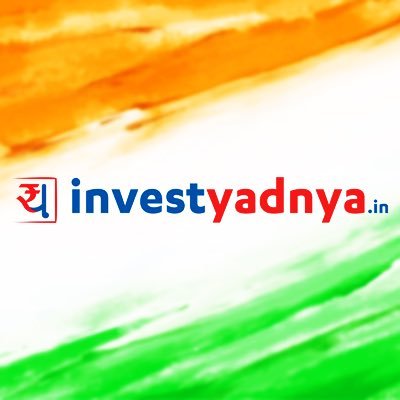 Unbiased | Transparent | Simple | Honest Financial Advise & Research | SEBI Regd.
