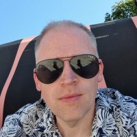 Direktör J Östman (@halvkul) 's Twitter Profile Photo Direktör J Östman (@halvkul) 's Twitter Profile Photo
