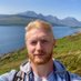 Dr David McNamara (@mcnamadd) Twitter profile photo Dr David McNamara (@mcnamadd) Twitter profile photo