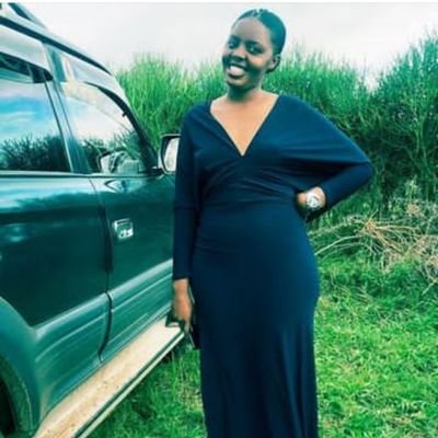 jennife42053039's profile picture. 