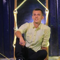محمد علي🔥💪 (@m7md3liibrahim) 's Twitter Profile Photo محمد علي🔥💪 (@m7md3liibrahim) 's Twitter Profile Photo