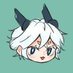 Hekevin (@hekevin_ya) Twitter profile photo Hekevin (@hekevin_ya) Twitter profile photo