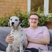 Joe Barker (@joe_barker1) 's Twitter Profile