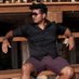 Saleem Khiani (@saleemkhiani) Twitter profile photo Saleem Khiani (@saleemkhiani) Twitter profile photo