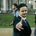 محمد شنظور اليافعي (@mohammedshan92) Twitter profile photo محمد شنظور اليافعي (@mohammedshan92) Twitter profile photo