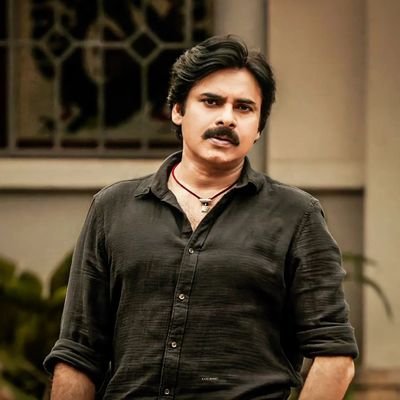 venkatasaiDurg8's profile picture. Jai pspk
