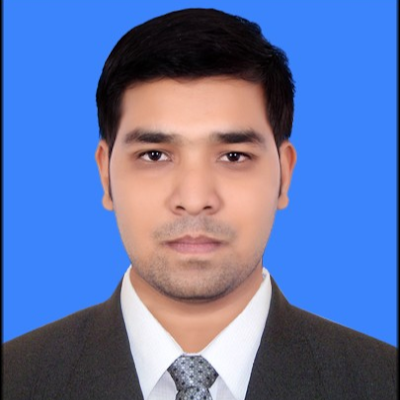 deepakgj05's profile picture. Indian, Software Engineer