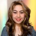 Karisa Odrunia (she/her) (@odruniak) Twitter profile photo Karisa Odrunia (she/her) (@odruniak) Twitter profile photo