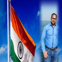 dharmendra pathak (@dharmendrasiwan) 's Twitter Profile
