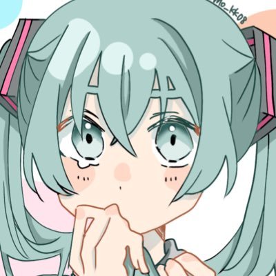 ももさんのプロフィール画像