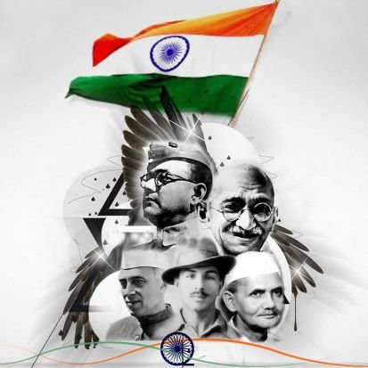 aasif4646's profile picture. 