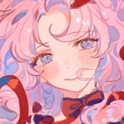 TCTWO_z's profile picture. 没啥好描述的