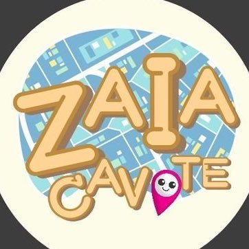 A fanbase created for all KAIA's ZAIA in Cavite 💚💜 | 💌 zaiacavite@gmail.com | est. 081122