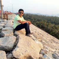 Parag Mistry (@paragmistry928) 's Twitter Profile