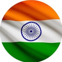Subhash jha (@subhash1131_jha) 's Twitter Profile