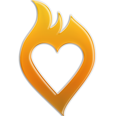 matchlit's profile picture. MatchLit is focused on helping people build and maintain healthy relationships. Friends talk and friends listen.