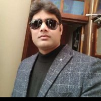 Ranjeet Kumar (@ranjeet27381566) 's Twitter Profile Photo Ranjeet Kumar (@ranjeet27381566) 's Twitter Profile Photo