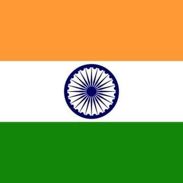 gourangarath's profile picture. Plot No E/13 sec-7 CDA Cuttack