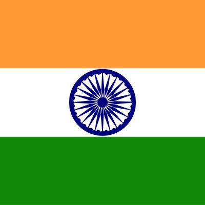 छत्रपति शिवा जी महाराज, पृथ्वीराज राज चौहान , महाराणा प्रताप , ने अपनी कुर्बानी दे दी भारत देश को हिंदू राष्ट्र बनाए रखने के लिए लेकिन आज भारत सेकुलर देश है😡