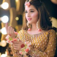 कृतिका 🇮🇳 (@new_india9) 's Twitter Profile Photo कृतिका 🇮🇳 (@new_india9) 's Twitter Profile Photo
