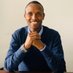 Befeqadu Z. Hailu | በፍቃዱ ዘ. (@befeqe) Twitter profile photo Befeqadu Z. Hailu | በፍቃዱ ዘ. (@befeqe) Twitter profile photo