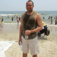 Valentine Udoye (@valentineudoye) 's Twitter Profile