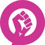 Jutta (@juttasubstack) Twitter profile photo
