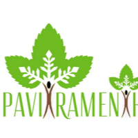 PAVITRAMENTHE FAIR ORGANIC PVT LTD(@organic_fair) 's Twitter Profile Photo