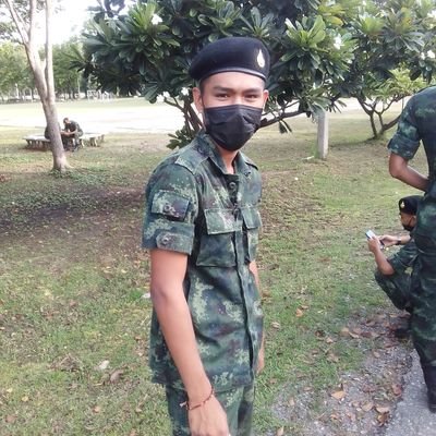 Fluke1946's profile picture. 