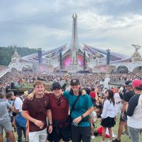 Mike Watts (@mike_watts_98) 's Twitter Profile