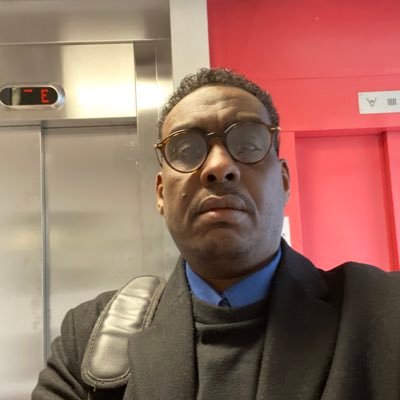 eg_geele's profile picture. 