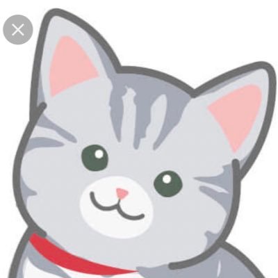 wmsbqiIiB9DhHdv's profile picture. ライブ配信が好き！ニコ生、ツイキャスやふわっちなど…    遊びは釣り🎣と1円パチンコ🎰酒はウイスキーをロック🥃