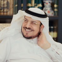 محمد الأحمري(@alahmarim) 's Twitter Profile Photo