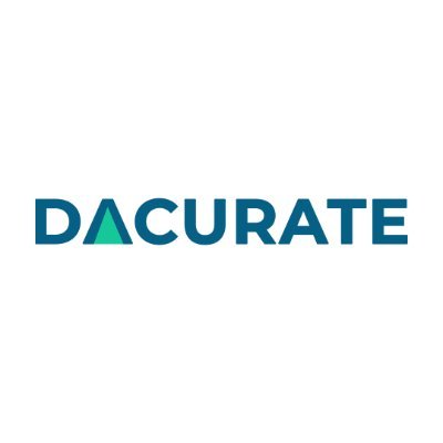 dacurateinsight Profile Picture